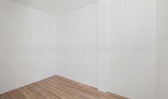 13150 S Coulter St, Amarillo, TX 79119