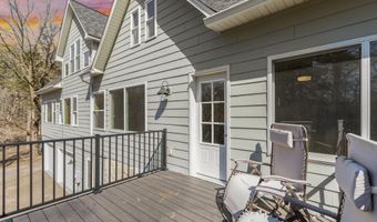 1342 Stagecoach Trl S, Afton, MN 55001