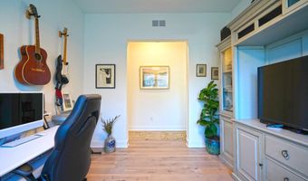 34517 SCENIC HARBOR Way, Lewes, DE 19958