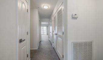 265 CAMERON STATION Blvd, Alexandria, VA 22304