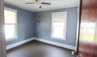 719 Wick Ave, Ashland, OH 44805
