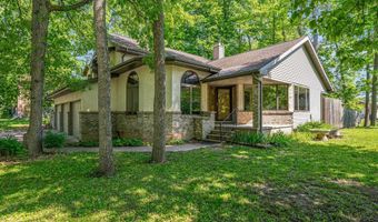 1711 E ROBIN Way, Appleton, WI 54915