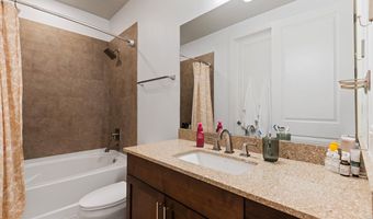 3301 Arapahoe Ave 119, Boulder, CO 80303