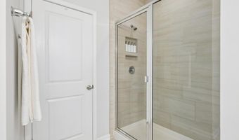 416 Great Harvest Rd, Bluffton, SC 29909