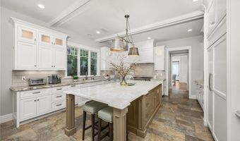 820 San Simeon Rd, Arcadia, CA 91007