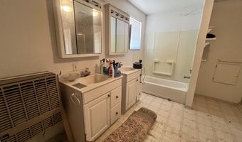 50 S Red Rock Dr, Cannonville, UT 84718