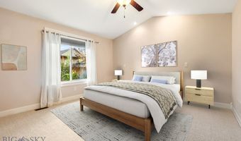 42 Indian Grove Ln, Bozeman, MT 59718
