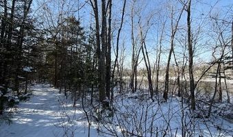 US-1 lot 10, Baring Plt, ME 04694