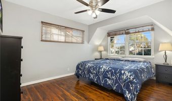 1907 S Gail Ln, Anaheim, CA 92802