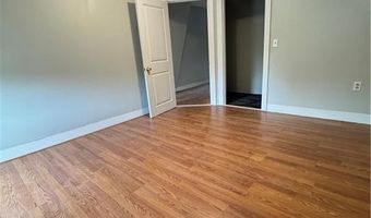 580 Lonsdale Ave, Central Falls, RI 02863