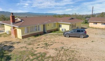 56471 Lubo Trl, Anza, CA 92539