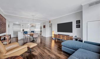 4915 HAMPDEN Ln 204, Bethesda, MD 20814