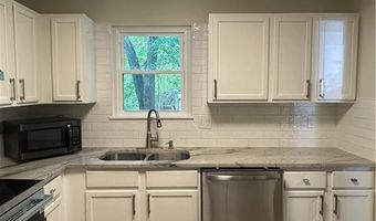 3155 Cape Cir, Alpharetta, GA 30009