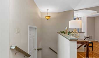 150 Sondley Pkwy, Asheville, NC 28805