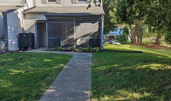 830 WOODCREST Dr, Dover, DE 19901