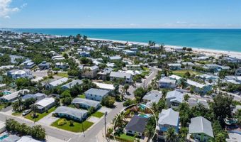 412 ALAMANDA Rd, Anna Maria, FL 34216
