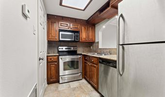 2045 3rd St #209, Baton Rouge, LA 70802