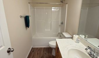 1528 Police Tower Rd, Appomattox, VA 24522