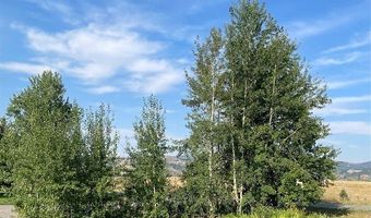 14 Teal Ct, Bozeman, MT 59715