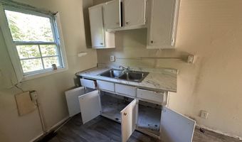 3141 Edlay Pl, Macon, GA 31206