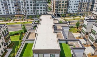1039 Burnside Pl NW, Atlanta, GA 30318