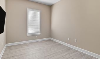 50 BEACH COTTAGE Ln, Atlantic Beach, FL 32233