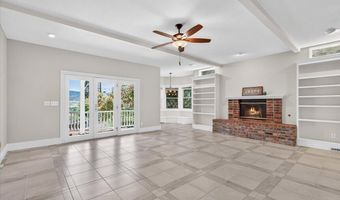 255 Scenic Dr, Ashland, OR 97520