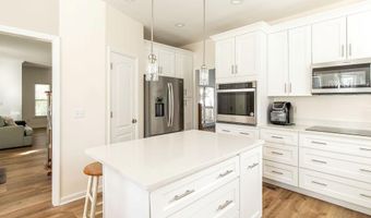 112 Havenwood Dr, Archdale, NC 27263