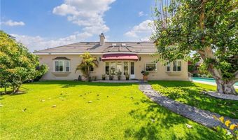 2431 S 2nd Ave, Arcadia, CA 91006