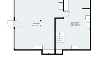 19 Linwood Dr, Alton, NH 03809