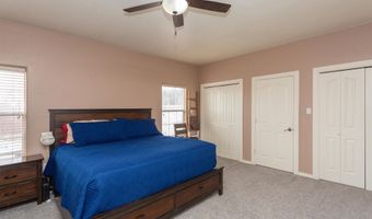 1702 S 21st St, Artesia, NM 88210