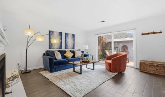 283 Perch Way, Aptos, CA 95003