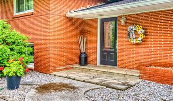 5484 Friendship Rd, Auburn, KY 42206