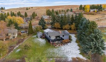 1 Hitching Post Rd, Bozeman, MT 59715