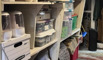 107 E 13 St, Atlantic, IA 50022