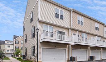 3529 NAAMANS Dr, Claymont, DE 19703