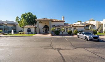 1825 W RAY Rd 1068, Chandler, AZ 85224