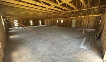 200 Mulberry Ave, Afton, OK 74331