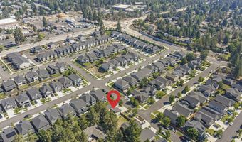 61547 SE Lincoln Ln, Bend, OR 97702