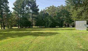 5231 VICTORY Ln, Bastrop, LA 71220