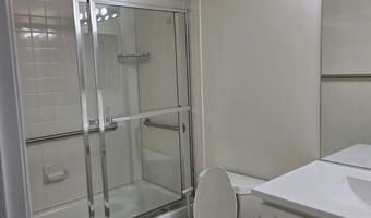 5450 WHITLEY PARK Ter Hr-912, Bethesda, MD 20814