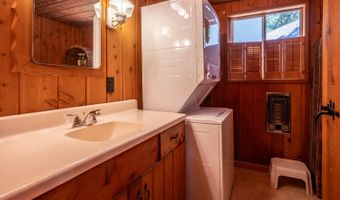 3134 Muriettas Roost, Arnold, CA 95223
