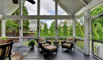 125 Burford Holw, Alpharetta, GA 30022