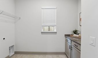 93 N Princeton Ave, Columbus, OH 43222
