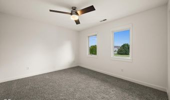 13167 Pennington Rd, Fishers, IN 46037