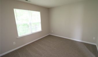 110 Fanwood Ct, Apex, NC 27502