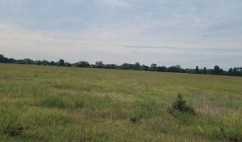 W N 10th Street, Baxter Springs, KS 66713