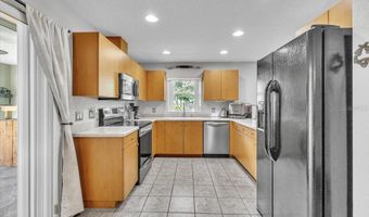 2124 NE VOSS OAKS Cir, Arcadia, FL 34266