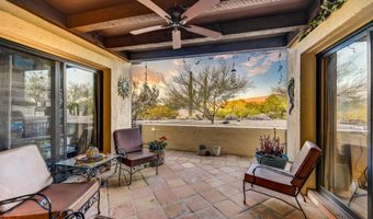37801 N CAVE CREEK Rd 13, Cave Creek, AZ 85331