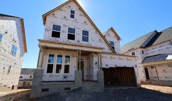 3109 Honeydew Dr, Apex, NC 27502